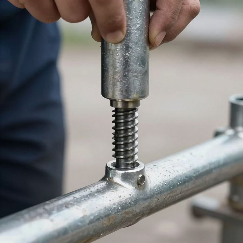 Sewer & Pipe Services in Gardner